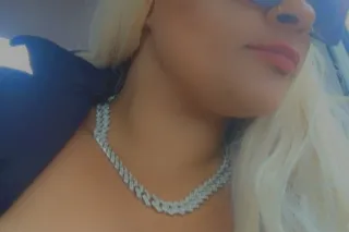 light bright dam near white always tight here for the night - Image 4