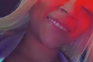 light bright dam near white always tight here for the night - Image 7