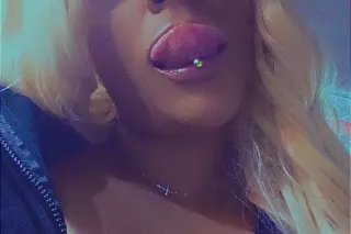 light bright dam near white always tight here for the night - Image 1