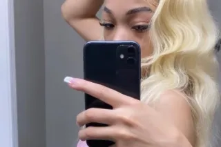 $120 QV INCALL - Image 2