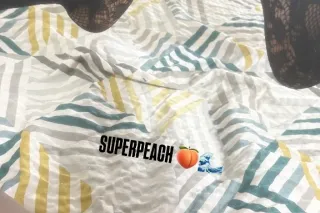 YUSHY GUSHY WARM BBW PUSSY🙂‍↔🚨 GUARANTEED CUMSHOT PAPI🥹 NOOO BARE NO BARE BJ ❌ THE BEST YOU'LL EVER HAVE 🤭💕 - Image 2