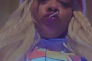 light bright dam near white always tight here for the night - Image 8