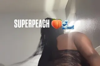 🚨🚨🙂‍↔FRESH MEATTT 🚨🚨 PUSSY SO FYE , YOU GUARANTEED TO FORGET ABOUT YOUR PROBLEMS 😋💦 - Image 2