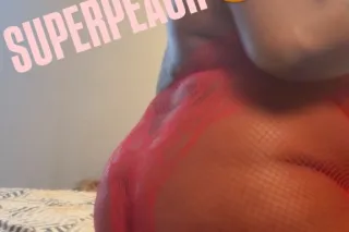 🚨🚨🙂‍↔FRESH MEATTT 🚨🚨 PUSSY SO FYE , YOU GUARANTEED TO FORGET ABOUT YOUR PROBLEMS 😋💦 - Image 3