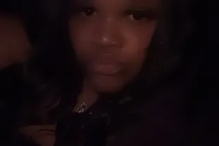 🚨🚨🙂‍↔FRESH MEATTT 🚨🚨 PUSSY SO FYE , YOU GUARANTEED TO FORGET ABOUT YOUR PROBLEMS 😋💦 - Image 1