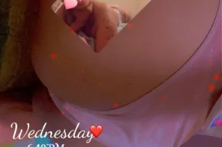 mz raw throat🫘🥰'$loppy Facials - Image 4