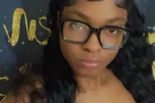 AVAILABLE NOW CARDATES!! - Image 2