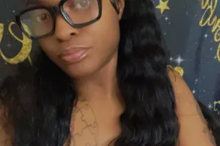 AVAILABLE NOW CARDATES!! - Image 1