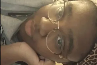 🚘CARDATE IN YOUR CAR✅️MUST VIDEO VERIFY FOR MEET FB, IG, OR SNAP NO FT NO GOOGLE MEET🌷NOTHING BARE✨️ - Image 2