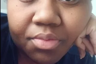 🚘CARDATE IN YOUR CAR✅️MUST VIDEO VERIFY FOR MEET FB, IG, OR SNAP NO FT NO GOOGLE MEET🌷NOTHING BARE✨️ - Image 4