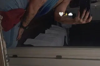 🍒🍒Let me Be your dirty little ... - Image 2