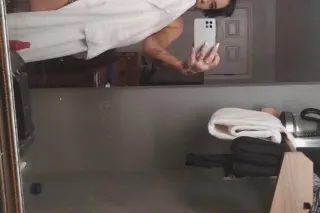 🍒🍒Let me Be your dirty little ... - Image 1