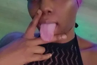 hmu if serious ‼ $100 and up ‼... - Image 2