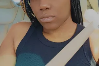 hmu if serious ‼ $100 and up ‼ 📲Availability 24/7💦. Just hit my line ask‼ - Image 6