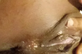 hmu if serious ‼ $100 and up ‼ 📲Availability 24/7💦. Just hit my line ask‼ - Image 9