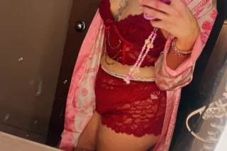 🔥Luxury with a Flame❤‍🔥YOUR FAVORITE REDHEAD💋👩‍🦰 - Image 5