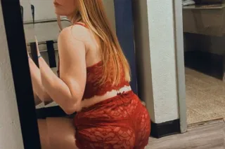 🔥Luxury with a Flame❤‍🔥YOUR FAVORITE REDHEAD💋👩‍🦰 - Image 6