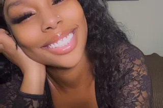 ONLY NIGHT 🚨𝒞𝒽𝑜𝒾𝒸𝑒 🏆$exy 𝒔𝒍𝒊𝒎 𝒕𝒉𝒊𝒄𝒌 🍯 😍 ꧁༒TIGHT༒꧂ Ṗ Ʊ S S Y 🍑treat yourself to a peek at paradise 🍑🔥come experience the forbidden fruit 🍎 of desire😈 💦🆃🅾🅿 🆂?? - Image 3