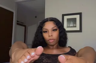 ONLY NIGHT 🚨𝒞𝒽𝑜𝒾𝒸𝑒 🏆$exy 𝒔𝒍𝒊𝒎 𝒕𝒉𝒊𝒄𝒌 🍯 😍 ꧁༒TIGHT༒꧂ Ṗ Ʊ S S Y 🍑treat yourself to a peek at paradise 🍑🔥come experience the forbidden fruit 🍎 of desire😈 💦🆃🅾🅿 🆂?? - Image 4