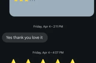 40top only Come See Me (NoBare) (NoBare)🚨ChunkyyMonkeyy❤ NoRush Safe Secure Discreet - Image 6