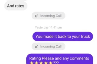 40top only Come See Me (NoBare) (NoBare)🚨ChunkyyMonkeyy❤ NoRush Safe Secure Discreet - Image 9