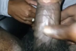 bisexual stud, tight pussy, watch me play😋💦💦💦 - Image 7