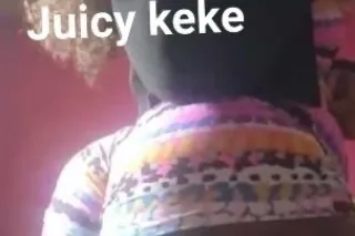 💕INCALL ONLY🌹🌹💕Whitehaven Area - Image 10