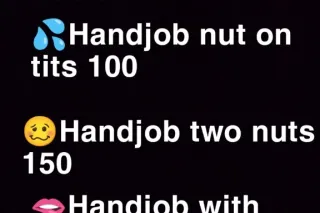 💕INCALL ONLY🌹🌹💕Whitehaven Area - Image 11