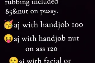 💕INCALL ONLY🌹🌹💕Whitehaven Area - Image 12