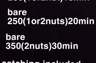 💕INCALL ONLY🌹🌹💕Whitehaven Area - Image 3