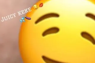 💕INCALL ONLY🌹🌹💕Whitehaven Area - Image 4