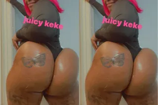 💕INCALL ONLY🌹🌹💕Whitehaven Area - Image 6