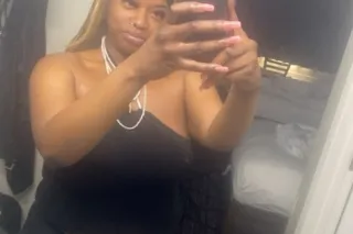 INCALLS 📲CARDATES 🤪 - Image 2