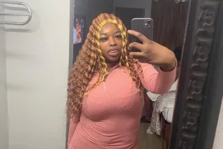 INCALLS 📲CARDATES 🤪 - Image 5