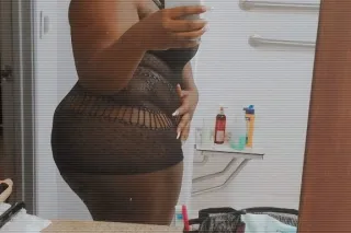 💦💦Sloppiest Head Around 👄👅🍆💦💦( No BBJ)!! OUTCALLS AVAILABLE!!! - Image 11