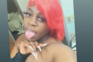 💦💦Sloppiest Head Around 👄👅🍆💦💦( No BBJ)!! OUTCALLS AVAILABLE!!! - Image 3