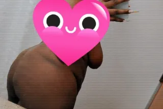 💦💦Sloppiest Head Around 👄👅🍆💦💦( No BBJ)!! OUTCALLS AVAILABLE!!! - Image 1