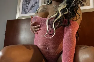 Pretty Luh Demon - Image 2