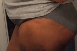 PLEASE READ!!! Ask about 🌹🌹🌹& Specials‼😜😻💦😘 - Image 2