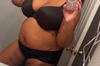 PLEASE READ!!! Ask about 🌹🌹🌹& Specials‼😜😻💦😘 - Image 4