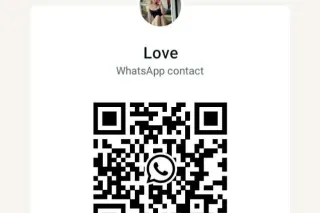 MEET UP SOECIALS VERY SWEET 💕 AND PRETTY💖 JUICY PUSSY COME SLUT ME OUT👀💘 Contact my whatsapp number: 64 62 03 27 33 - Image 3