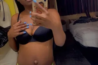 OUTCALLS / INCALLS ‼‼ - Image 3