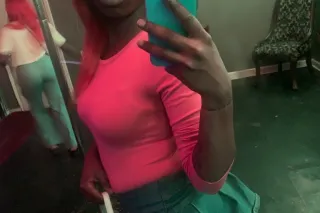 OUTCALLS / INCALLS ‼‼ - Image 1