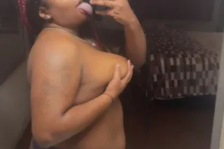 60QV INCALLS ONLY$$BIG SOFT CHOCOLATE A$$ 🍑❣WARM TIGHT GRIP❣SOFT SKIN❣%100 REAL 💫❤❣❤❤EXPERIENCE OF A LIFETIME - Image 3