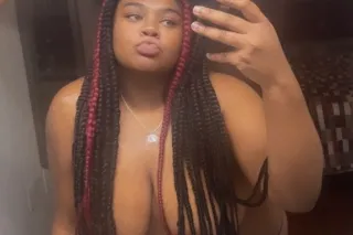 60QV INCALLS ONLY$$BIG SOFT CHOCOLATE A$$ 🍑❣WARM TIGHT GRIP❣SOFT SKIN❣%100 REAL 💫❤❣❤❤EXPERIENCE OF A LIFETIME - Image 4