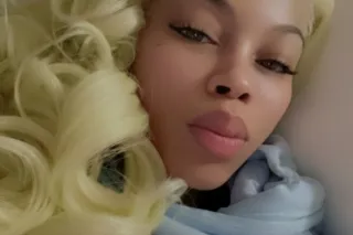 🌟💦ᗩɖɖıƈɬı۷ɛ💍DREᎯM❤ᎶIRL⚠🔥Enter With ᑕᗩᑌTIOᑎ ⚠🔥 - Image 2