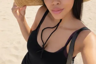 🌟💦ᗩɖɖıƈɬı۷ɛ💍DREᎯM❤ᎶIRL⚠🔥Enter With ᑕᗩᑌTIOᑎ ⚠🔥 - Image 3