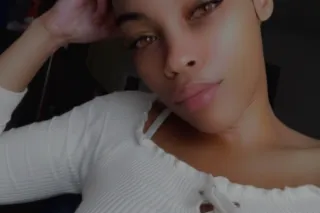 🌟💦ᗩɖɖıƈɬı۷ɛ💍DREᎯM❤ᎶIRL⚠🔥Enter With ᑕᗩᑌTIOᑎ ⚠🔥 - Image 1