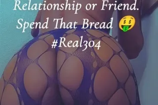 ❤ FRIDAY THE 13TH SPECIAL 😄 13MINS $60 & 10MIN $50 INCALL ONLY💋💖💖 - Image 5