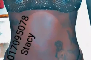 ❤ FRIDAY THE 13TH SPECIAL 😄 13MINS $60 & 10MIN $50 INCALL ONLY💋💖💖 - Image 6